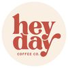 heydaylicious