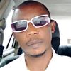francis.essien