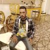 user8748125434652