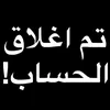 user2003575611195