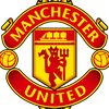 titus.princediata.united