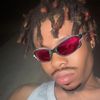 official_lilfresh042