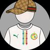 m_naby