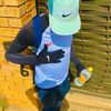 upcoming_nike_booii