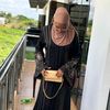 pretty.reeda8