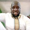 bangura19842