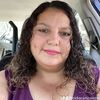 cidiacanizalez6