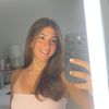 vanessaviti