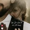 user69283731187147