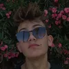 belei_eliot
