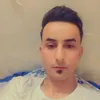 hanzaalsharhane