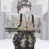 josephthegato