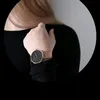 fatima.wahbi2