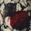 Тгк: selfxritta_w
