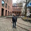 imed.hermassi
