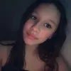 geovana_rodriguess5