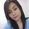 karen_fabiola.irala03