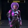 justicezatu6