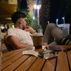 ibrahimsansar21