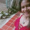 nayelis.rodriguez43