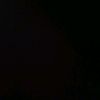 lina.bel45