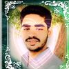 user894926126