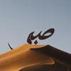 29zax0