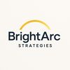 brightarcstrategies