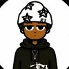 bryan_editz1808