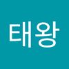 user8359222073139