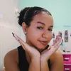 juliadefreitass12