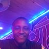 user9145570078170