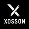 xosson.xo