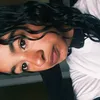 jenni_melo56