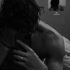 yasser_2591