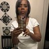 mrs.margaret09