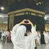 anaamahmed12