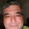 mohamad4119