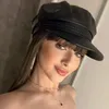 giovanna_alparone04