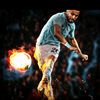 _youcef_87