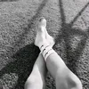 gk____96