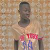 ndiaga.diop25