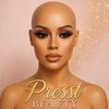 presstbeauty