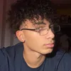 jeromeeden1