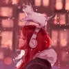 karolina_2301