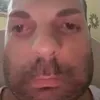 theguy_whoisaguy