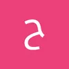 muthanaa.alnaimi