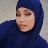 samiraaliibraahim