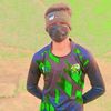 m.fayaz6786