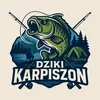 dzikikarpiszon